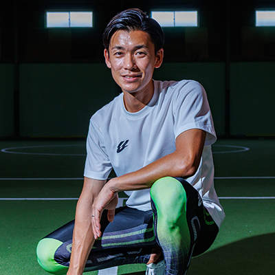 村田和哉(Academy)