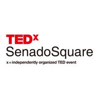 TEDxSenado Square 2022