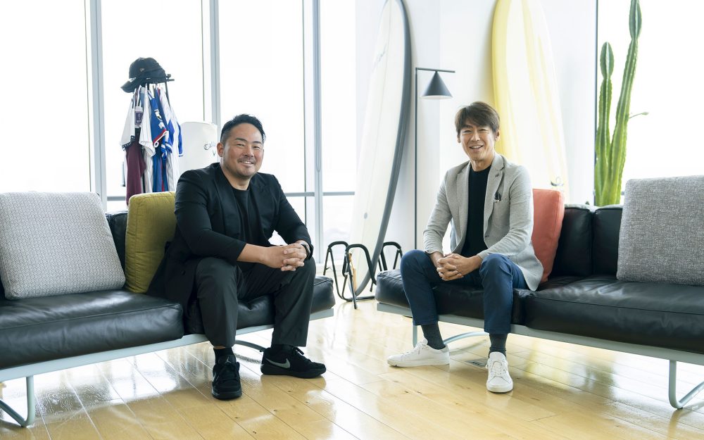 推し活が証明する音楽の本質─ユニバーサル ミュージック藤倉尚 “AI時代のヒット論”記事写真