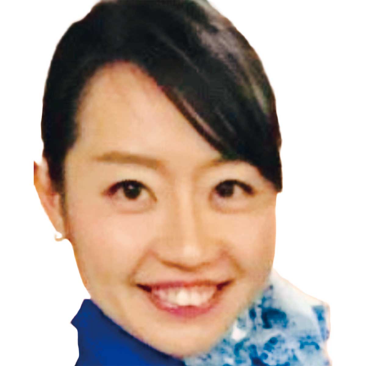 木村 理恵 写真