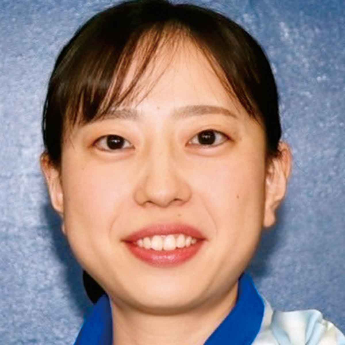 髙松 苑実 写真