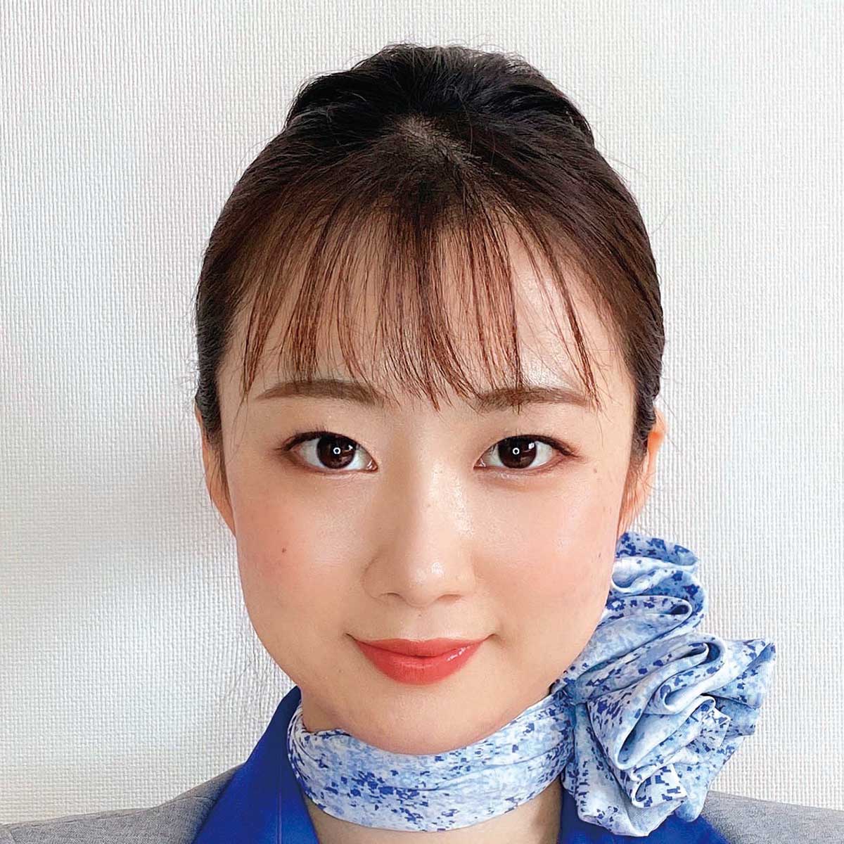 松永 成美 写真