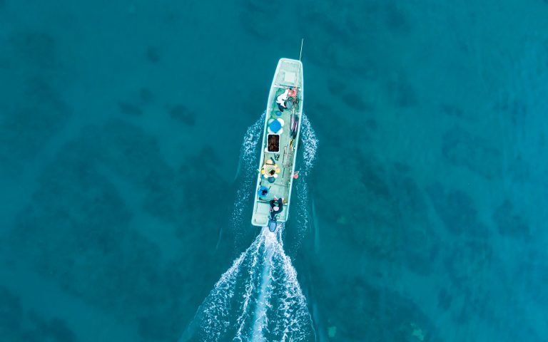 特集　百年息する古民家と人が織りなす新潟の写真