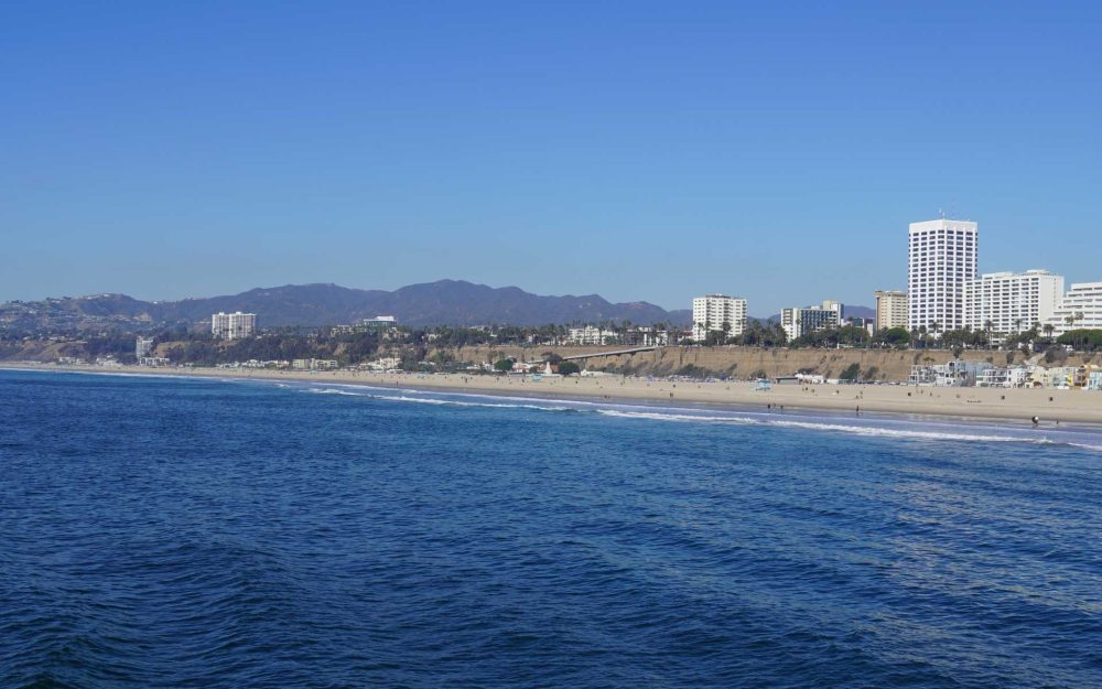 旅が人生を変える　音楽業界トップが語る“余白”の力──ユニバーサルミュージック藤倉尚記事写真