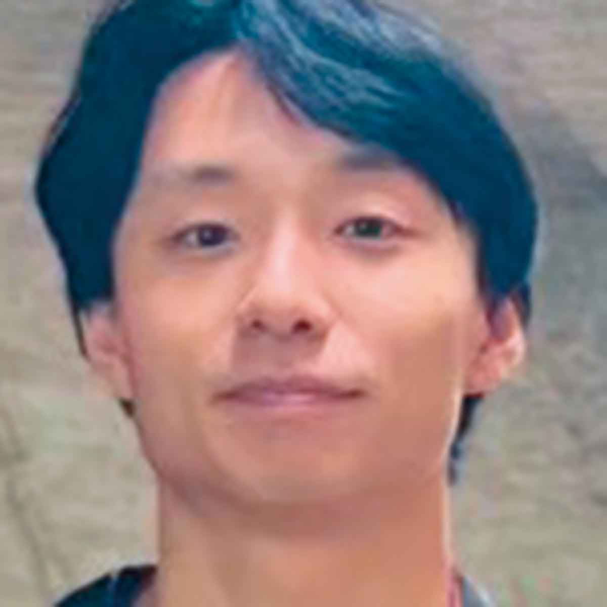 丹羽 智貴 写真