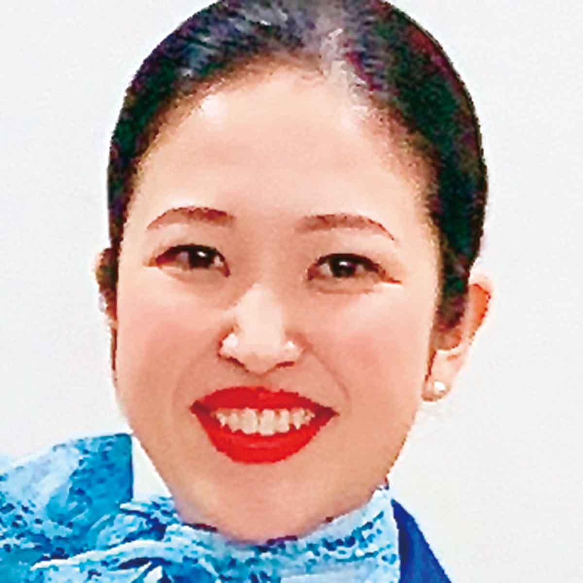 木村 千鶴 写真