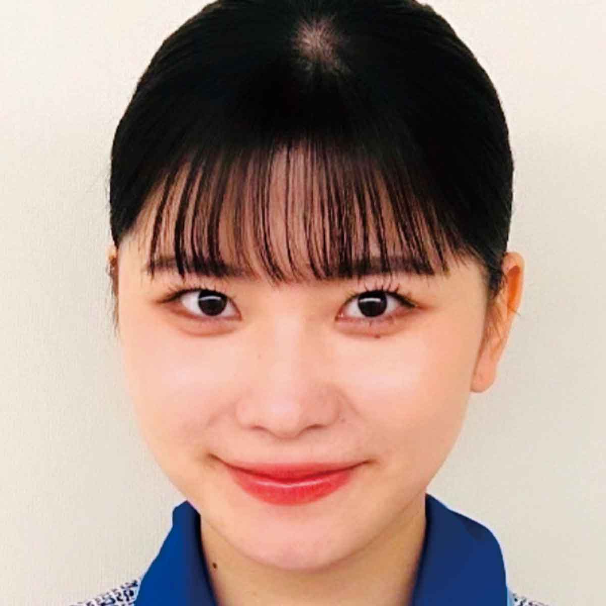 江川 美優 写真