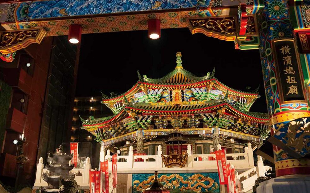 横浜の“買弁”を知っていますか？　西洋と日本をつないだ文化の通訳者たち