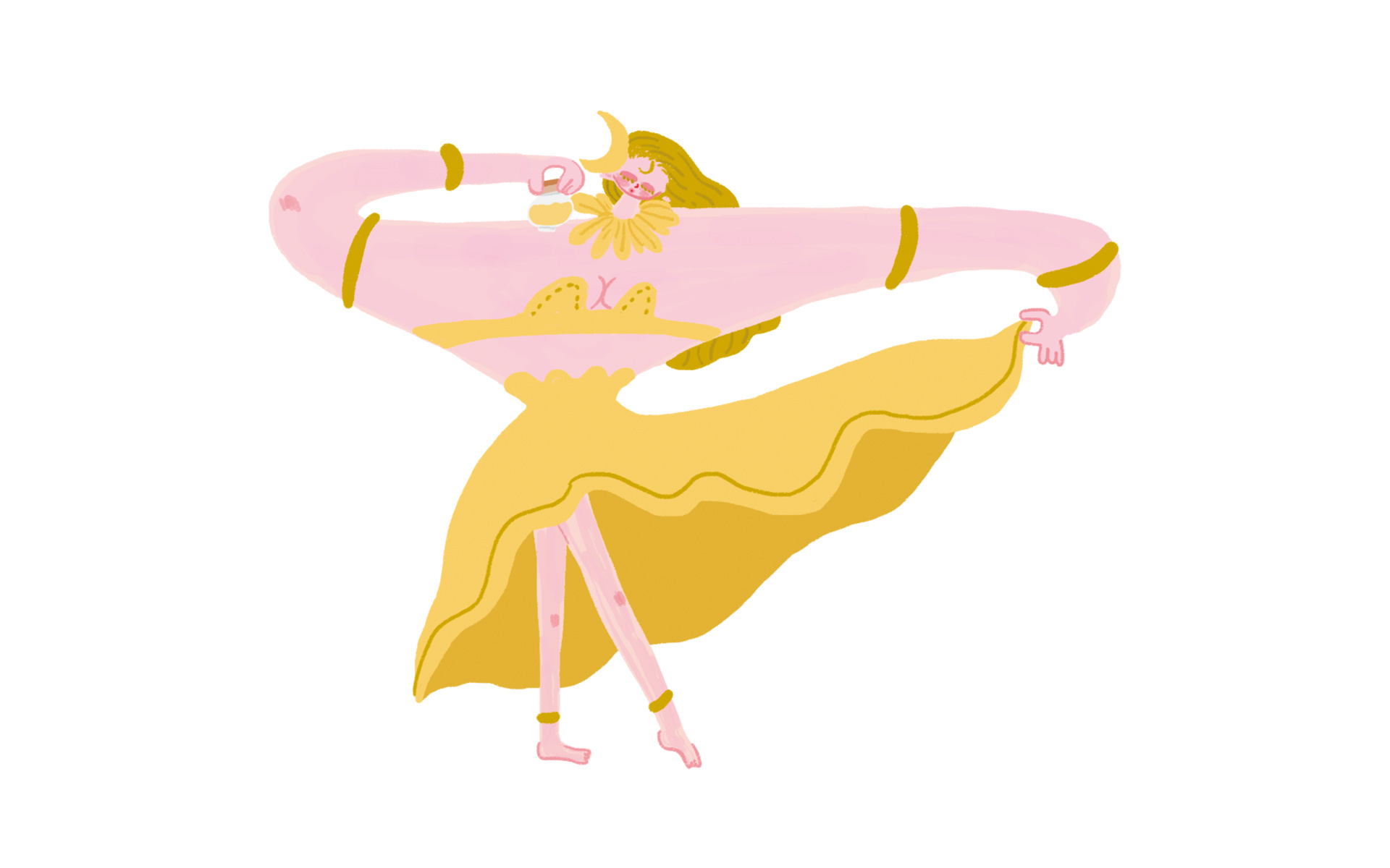 【2026年の運勢】精霊数5 オチュンの子＜翼の王国限定オリチャ占い＞