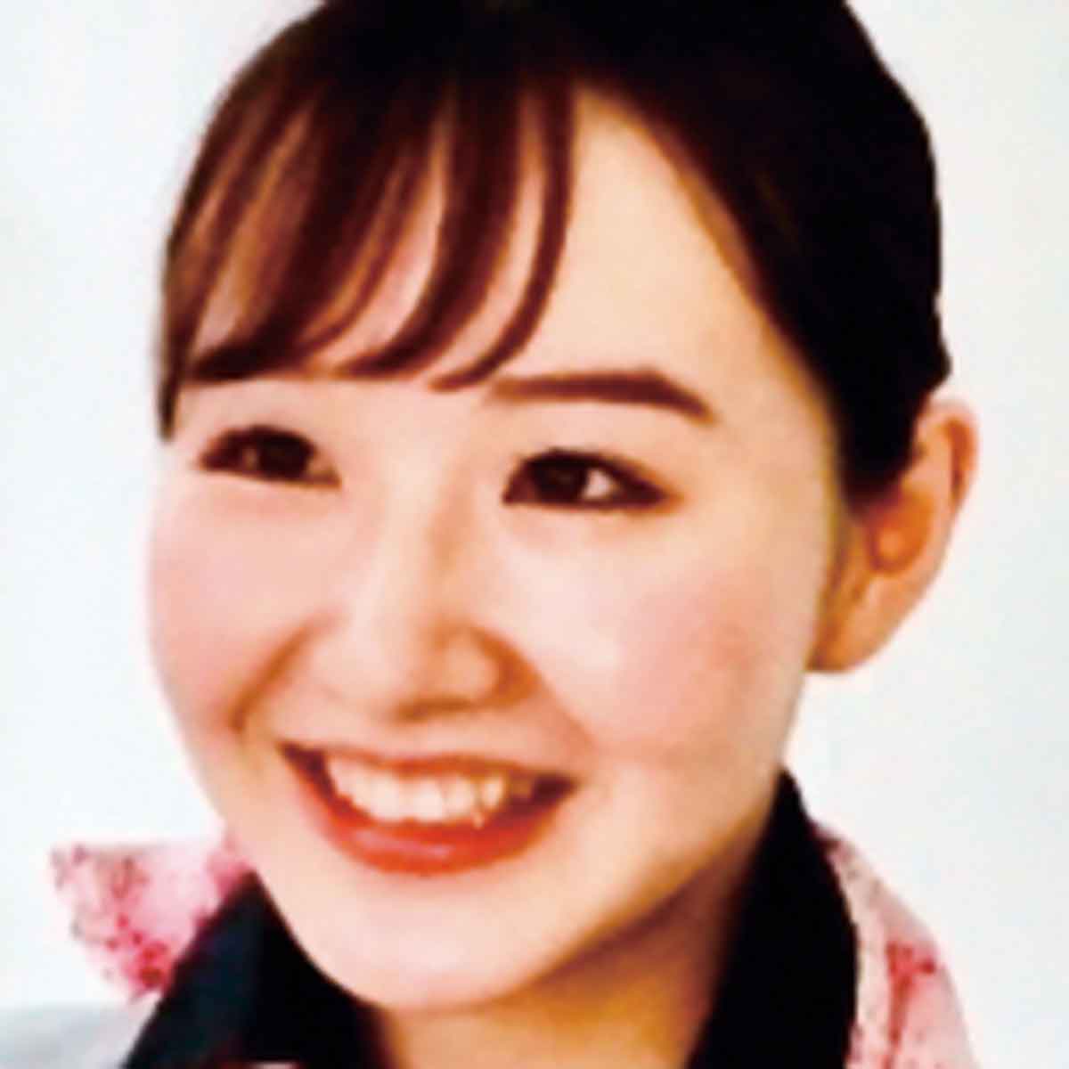 野上 理乃 写真