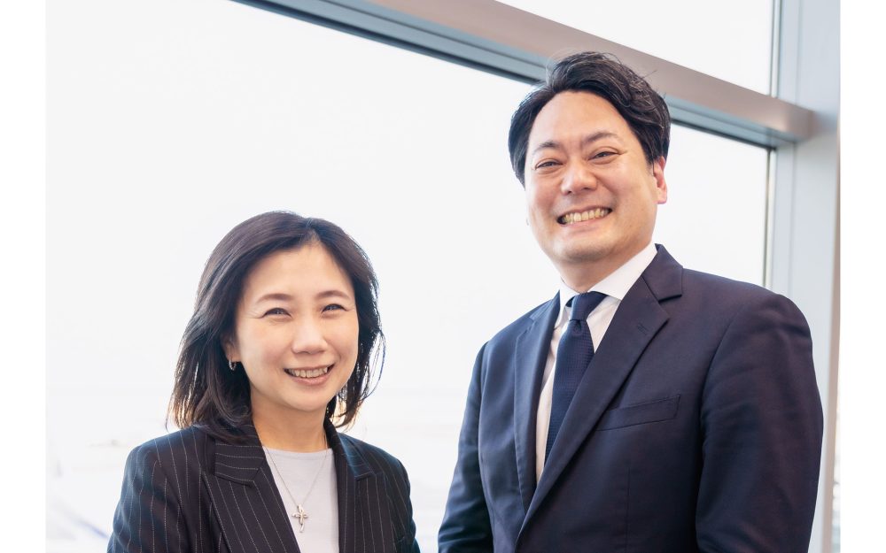 ANA国際線40年の挑戦と進化　“人のチカラ”が支える世界へのネットワーク記事写真