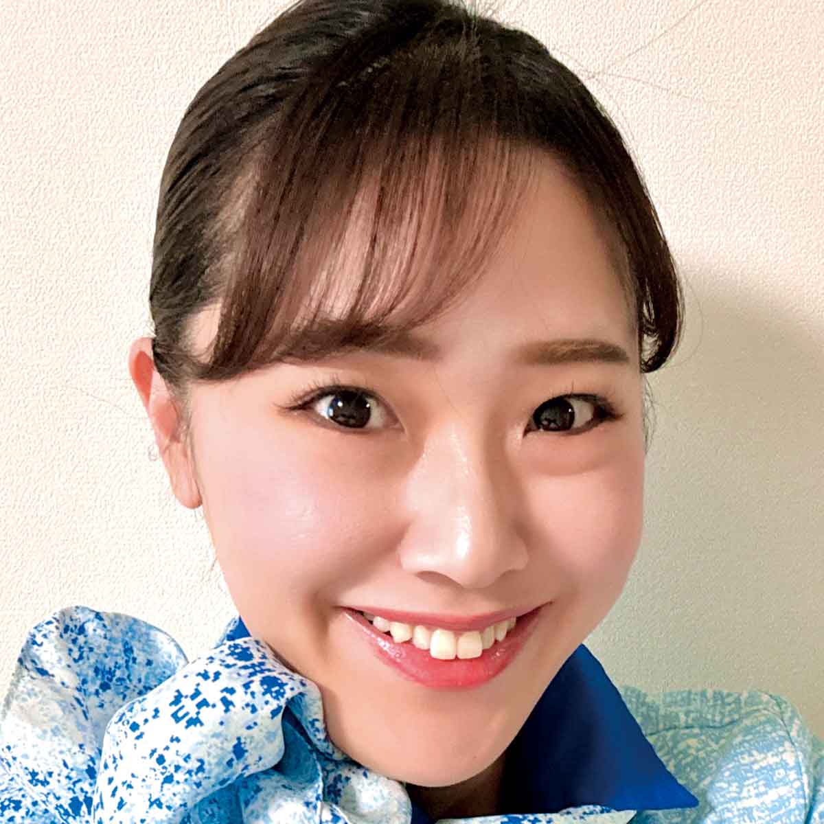 木下 優華 写真