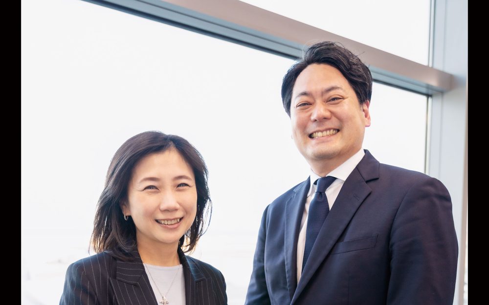 ANA国際線40年の挑戦と進化　“人のチカラ”が支える世界へのネットワーク記事写真