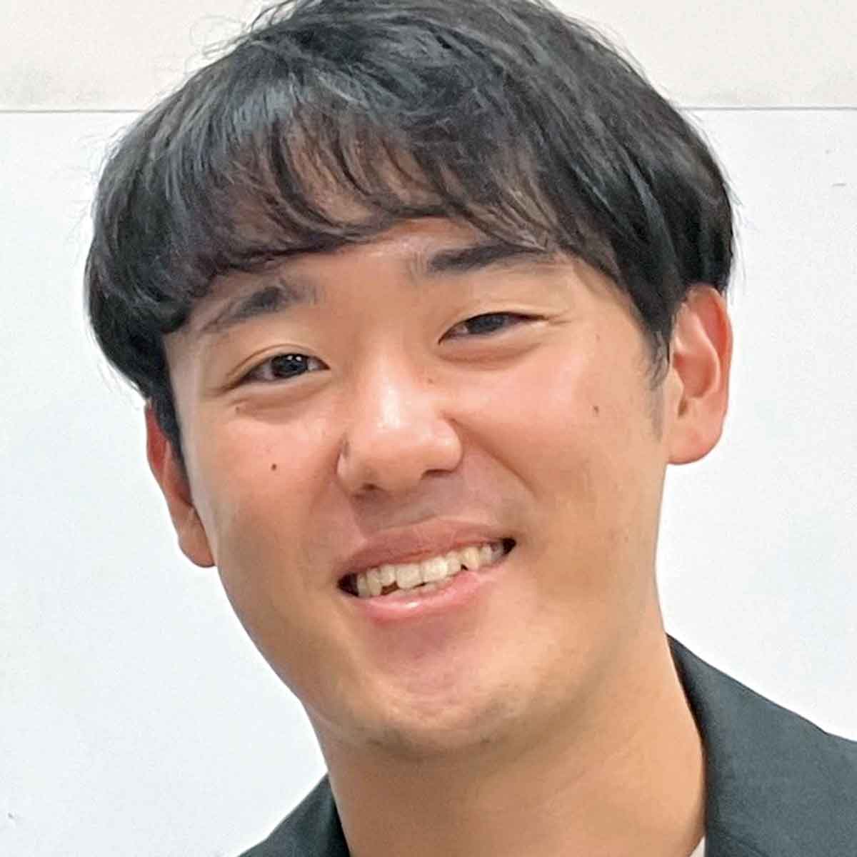 榎本 伊吹 写真