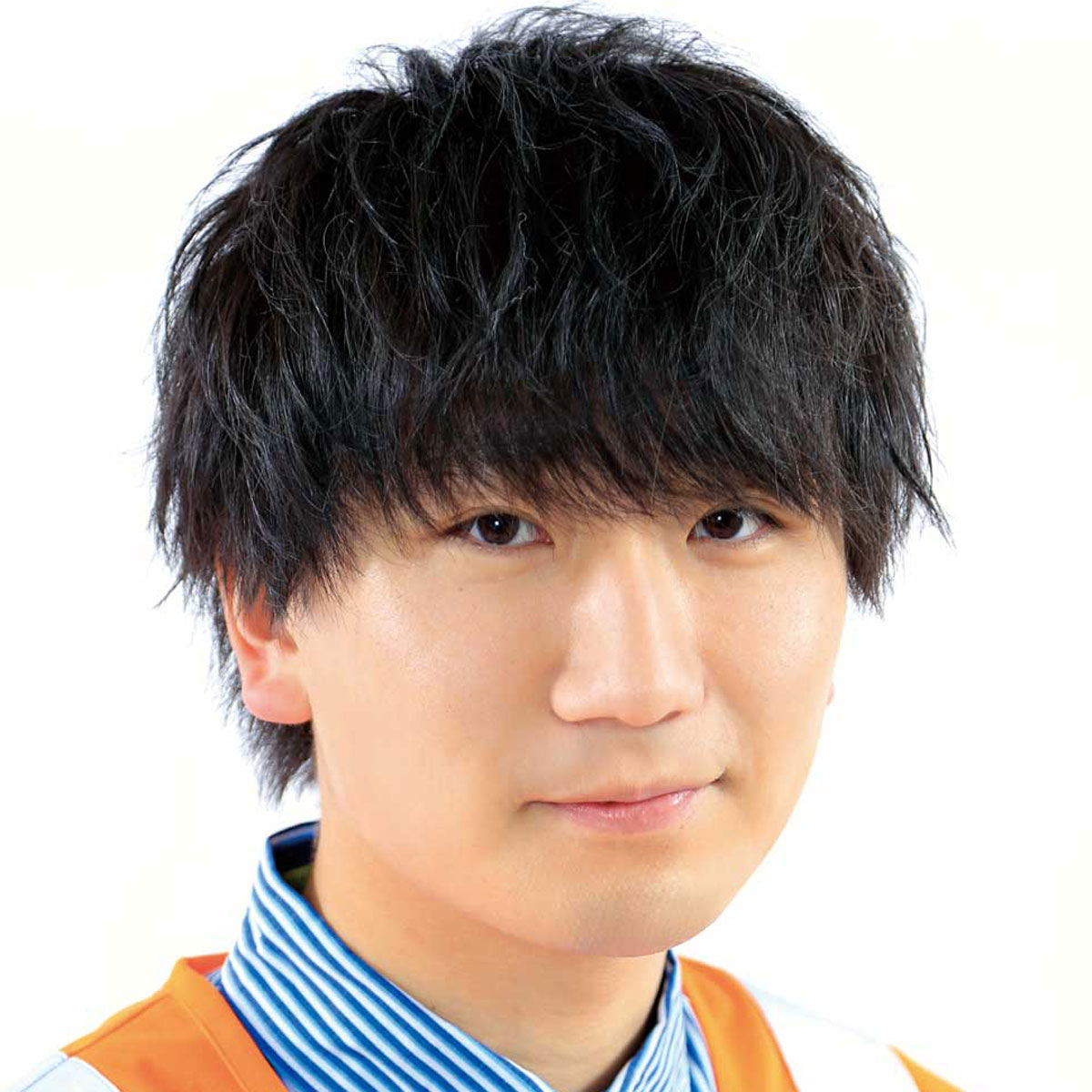 中村 海斗 写真