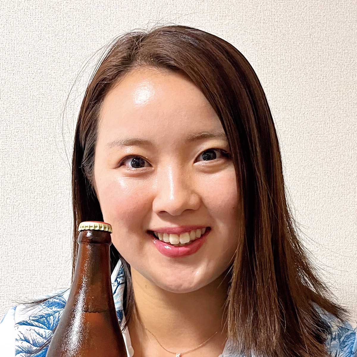 中條 裕紀子 写真