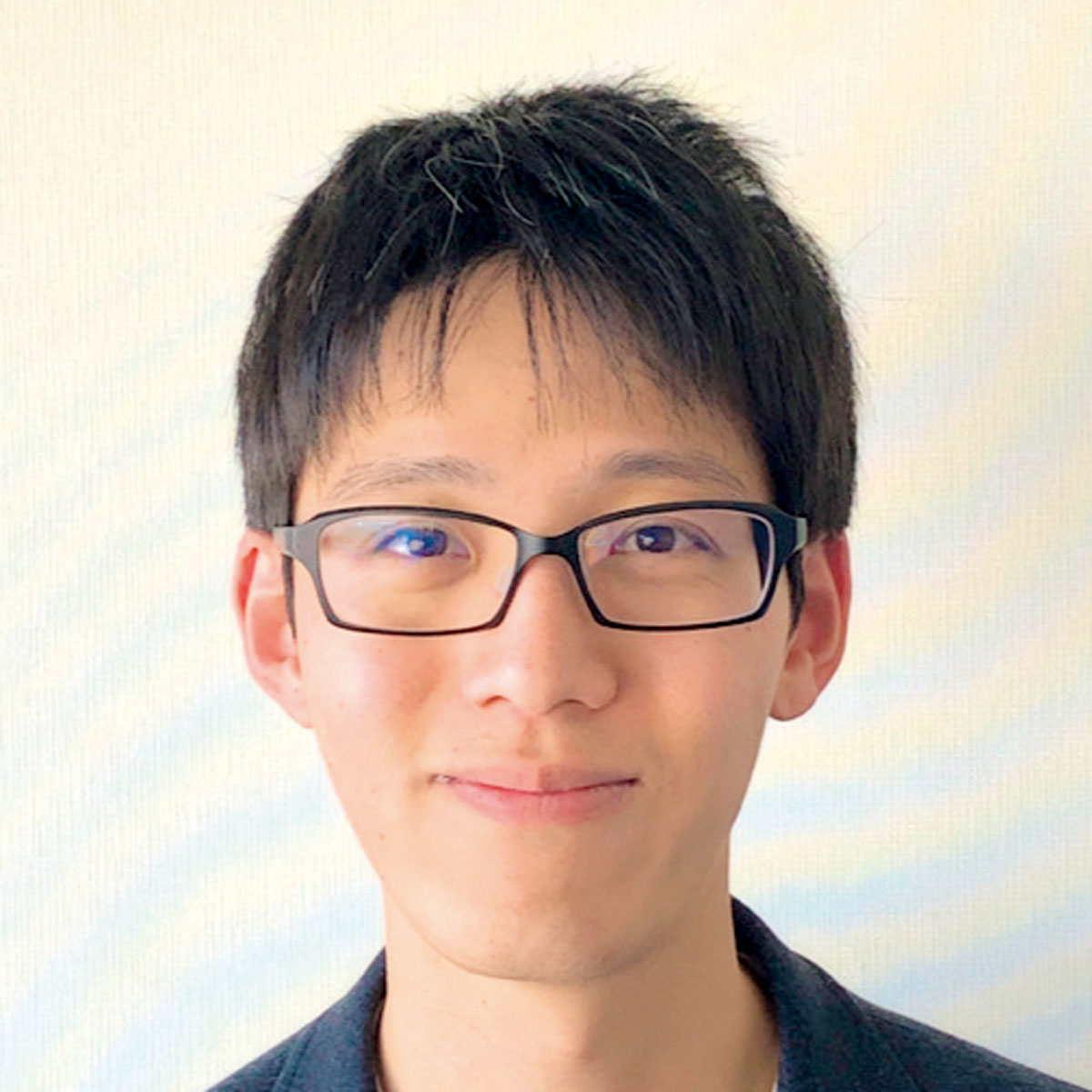 重冨 貞成 写真