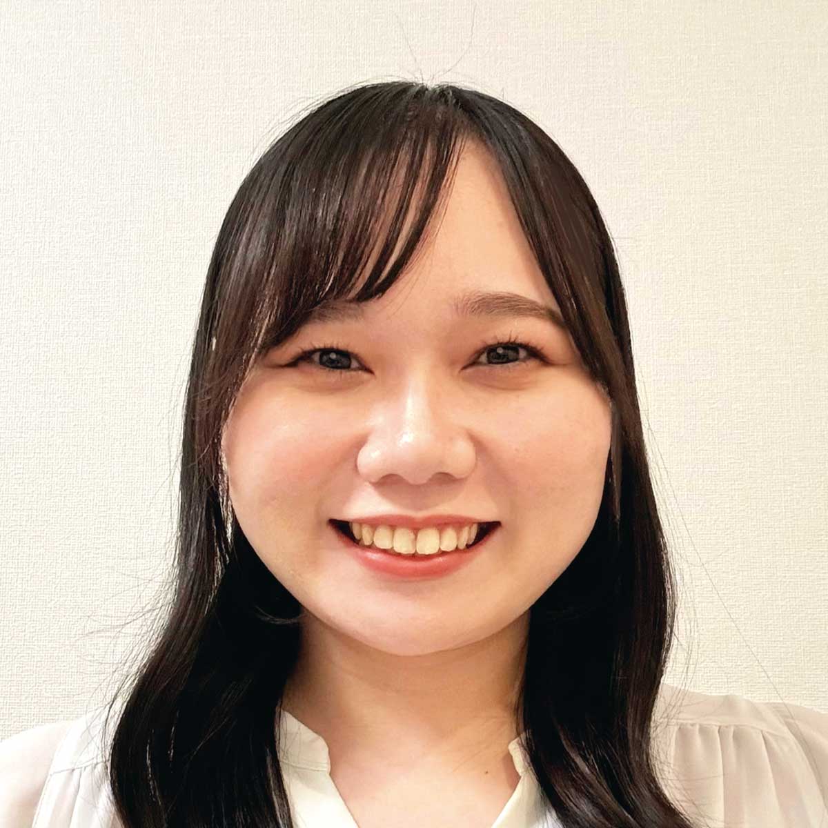 庄司 小萩 写真