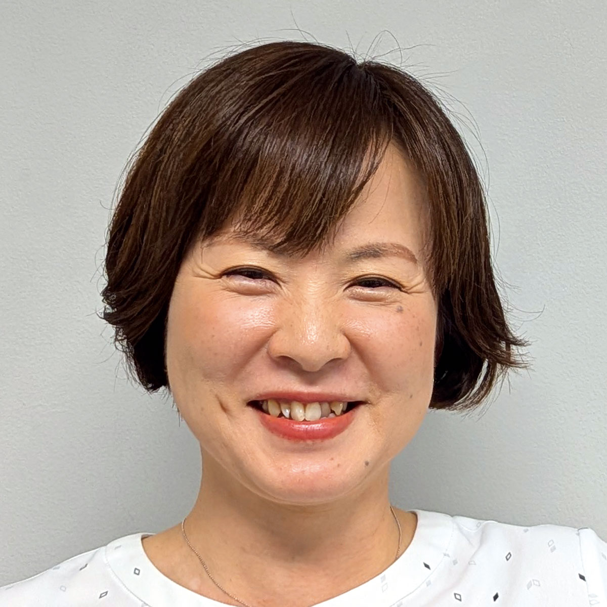 池田 理佐 写真