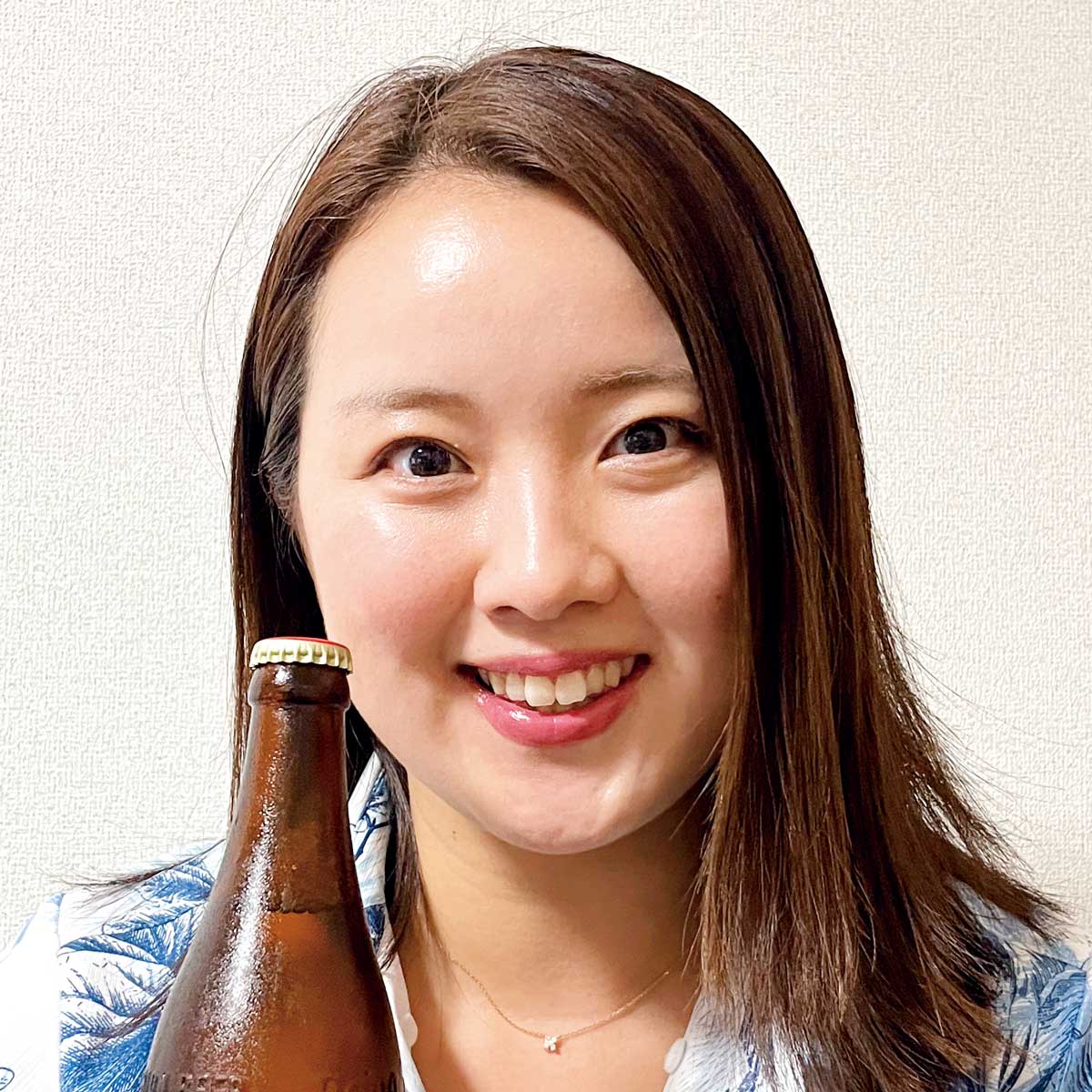 中條 裕紀子 写真