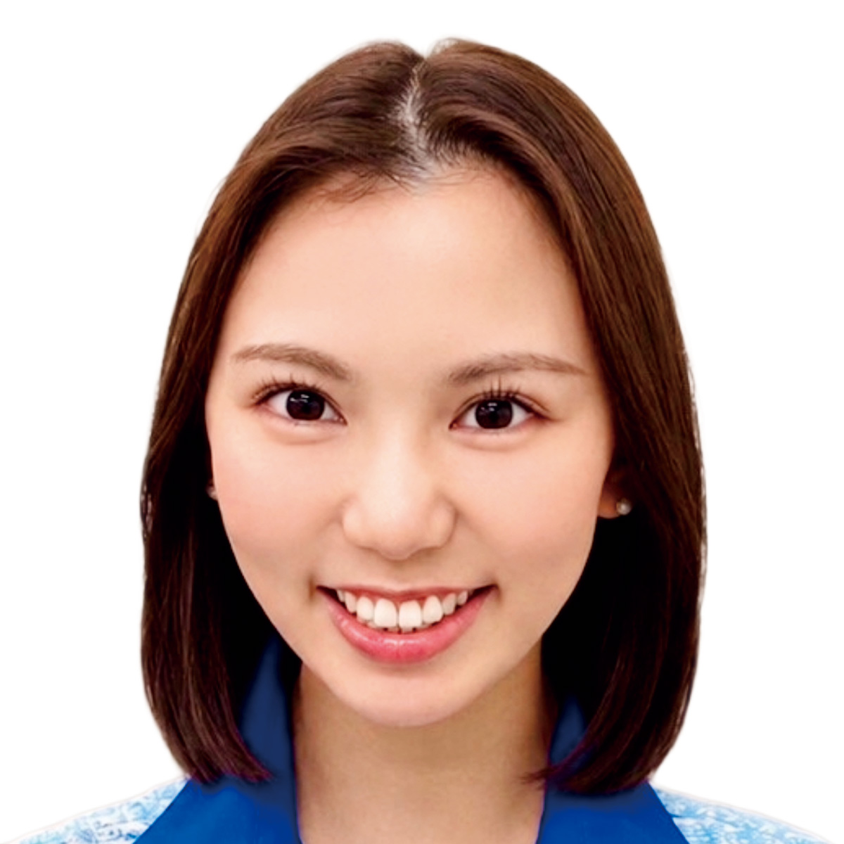 小川さん 写真
