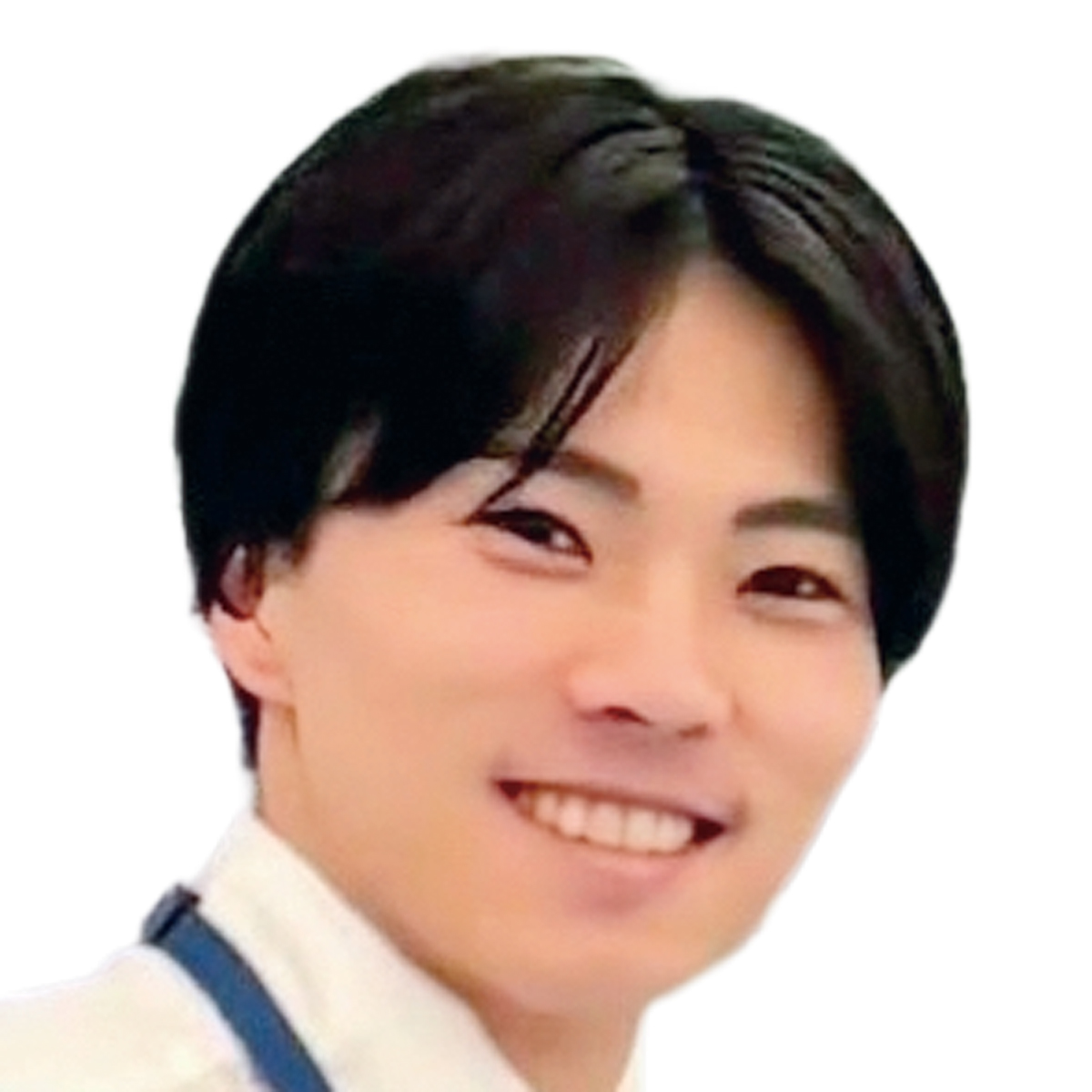 片山さん 写真