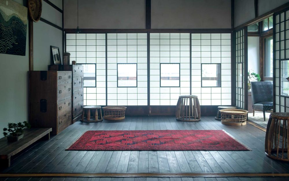 盛岡の個人店と喫茶文化 新旧の営みが交差する「時のあわい」を歩く