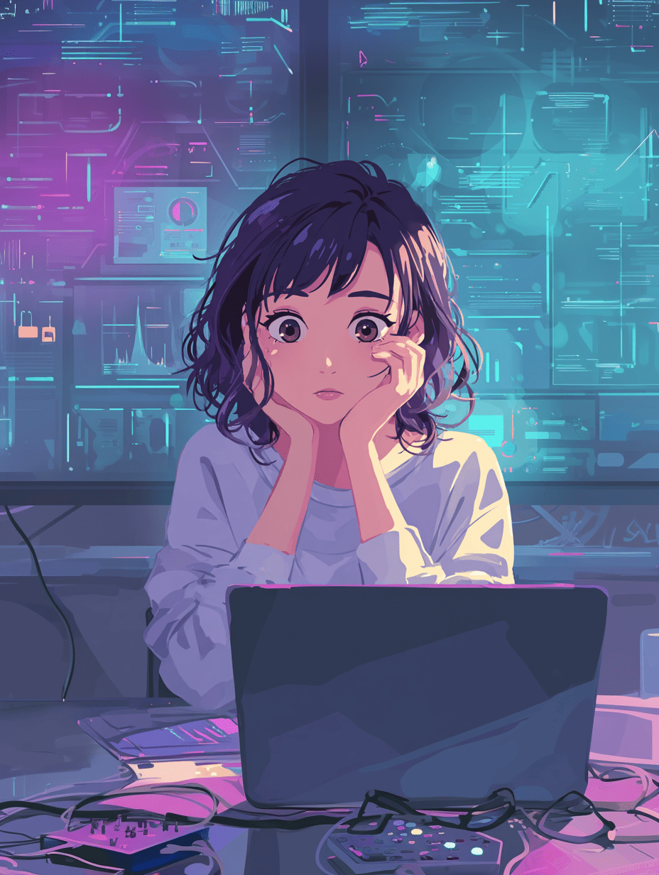 どう使えばいいの？