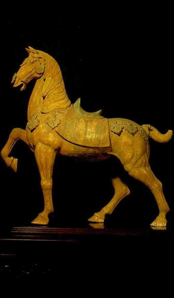 走過烽火．走過窯火——孫超- 台灣光華雜誌