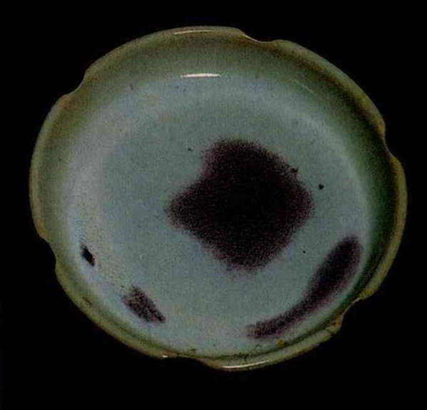 走過烽火．走過窯火——孫超- 台灣光華雜誌