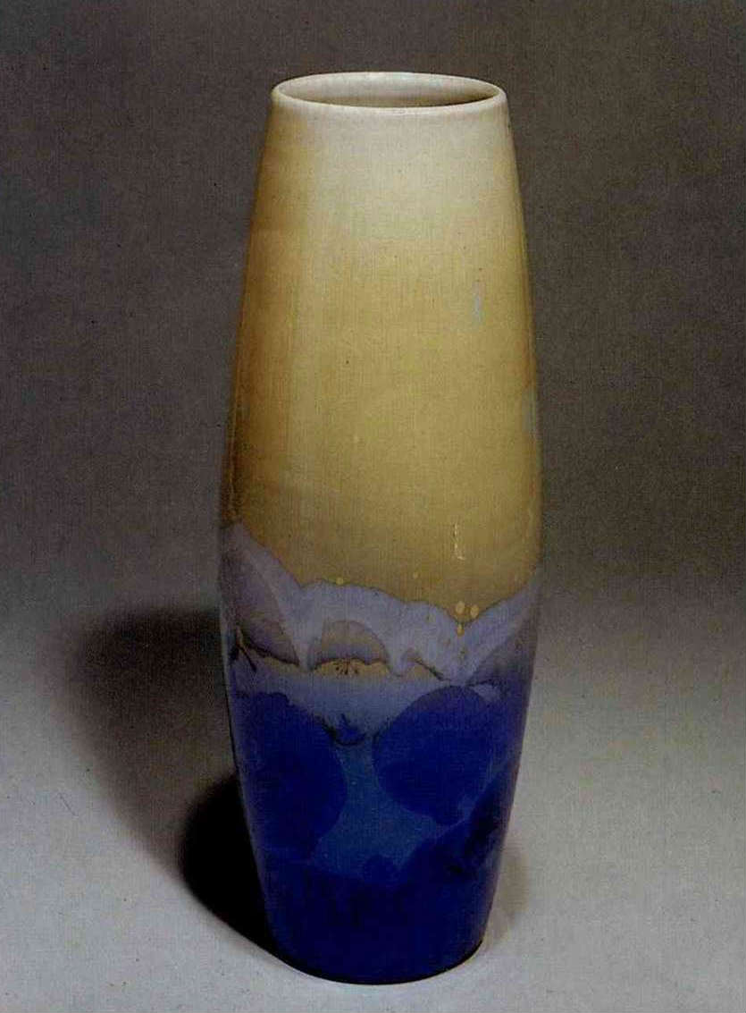 走過烽火．走過窯火——孫超- 台灣光華雜誌