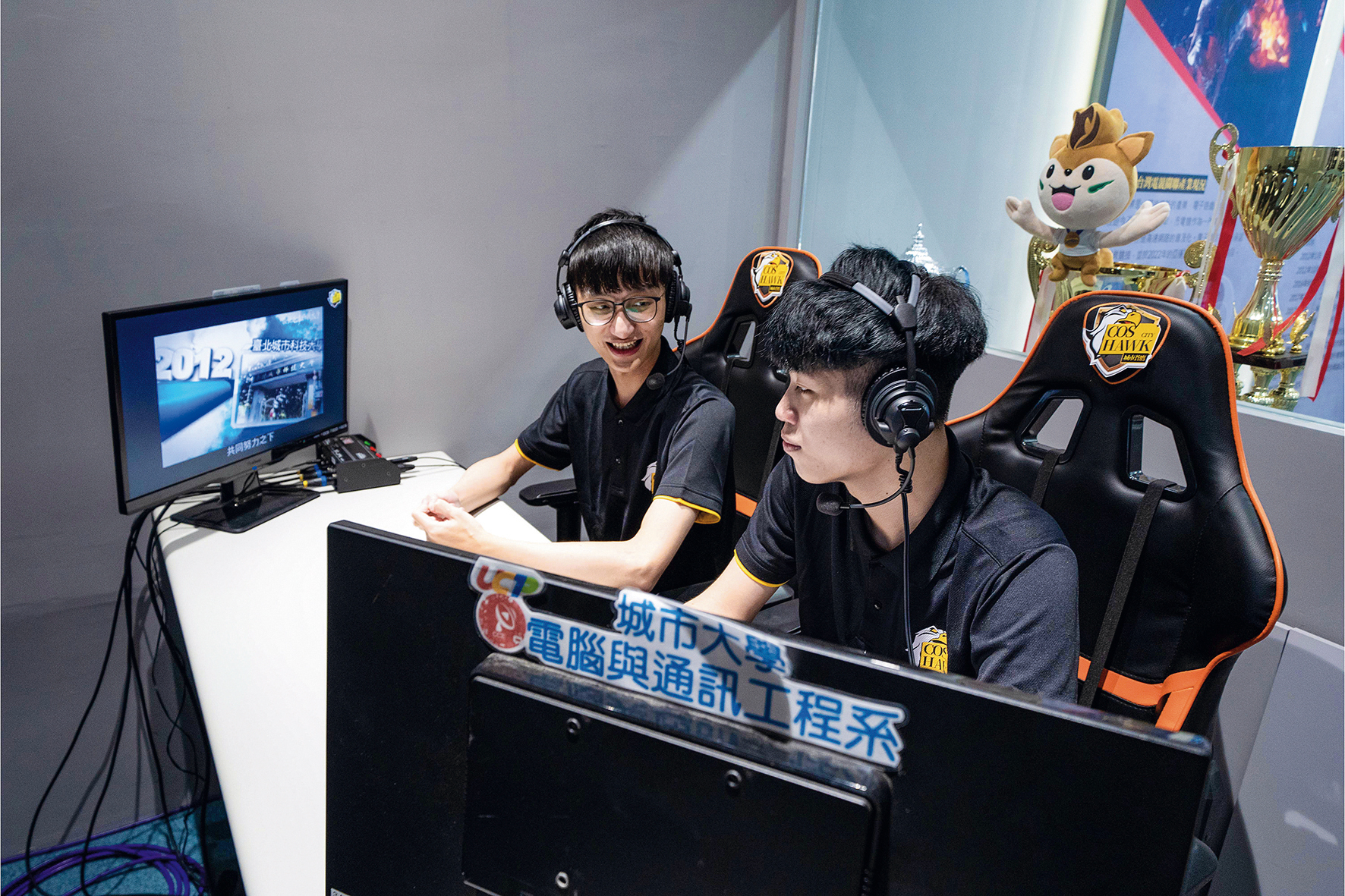 blog mobilecreativeorg