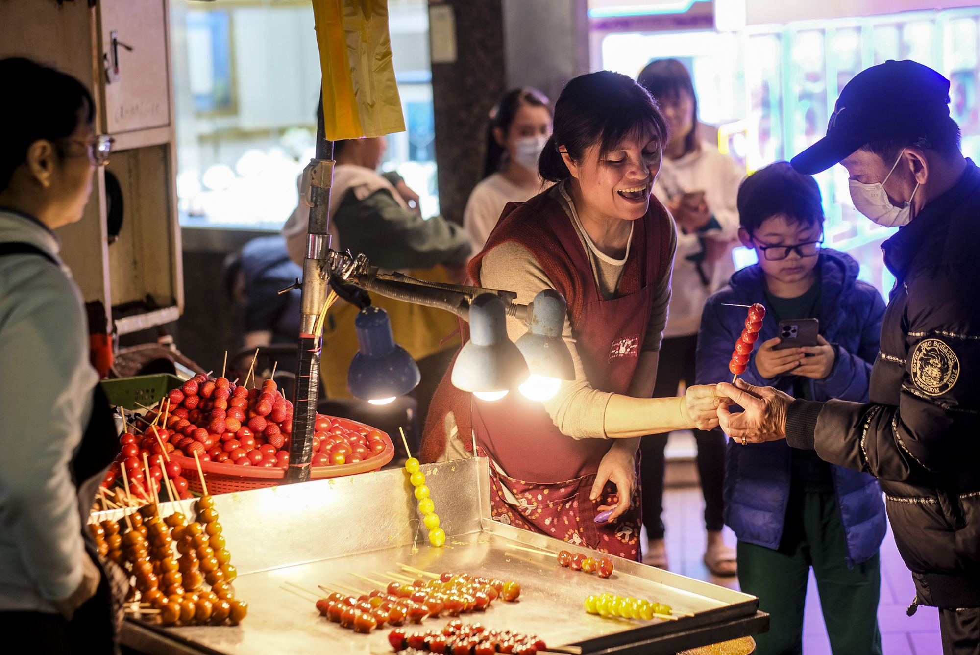 �x���s�����j����