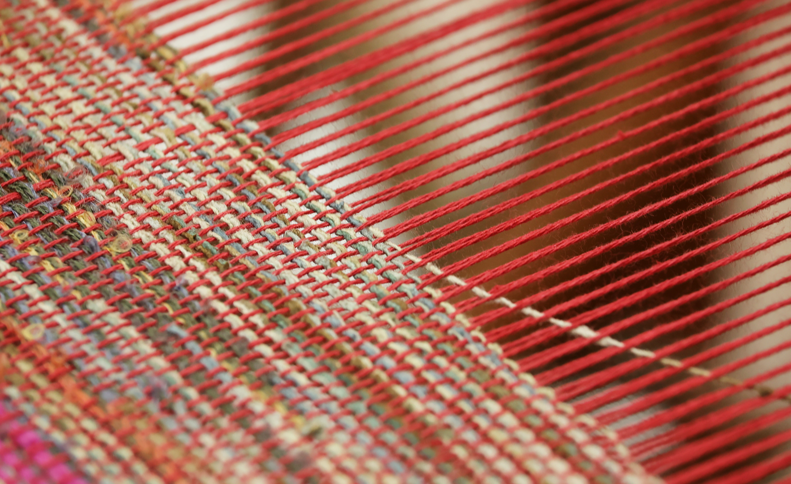 OP2@List.JPG?w=522&h=410&mode=