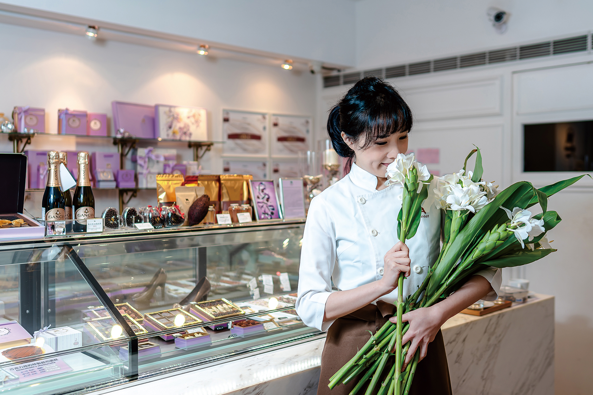 ���J�O����ɮi�t