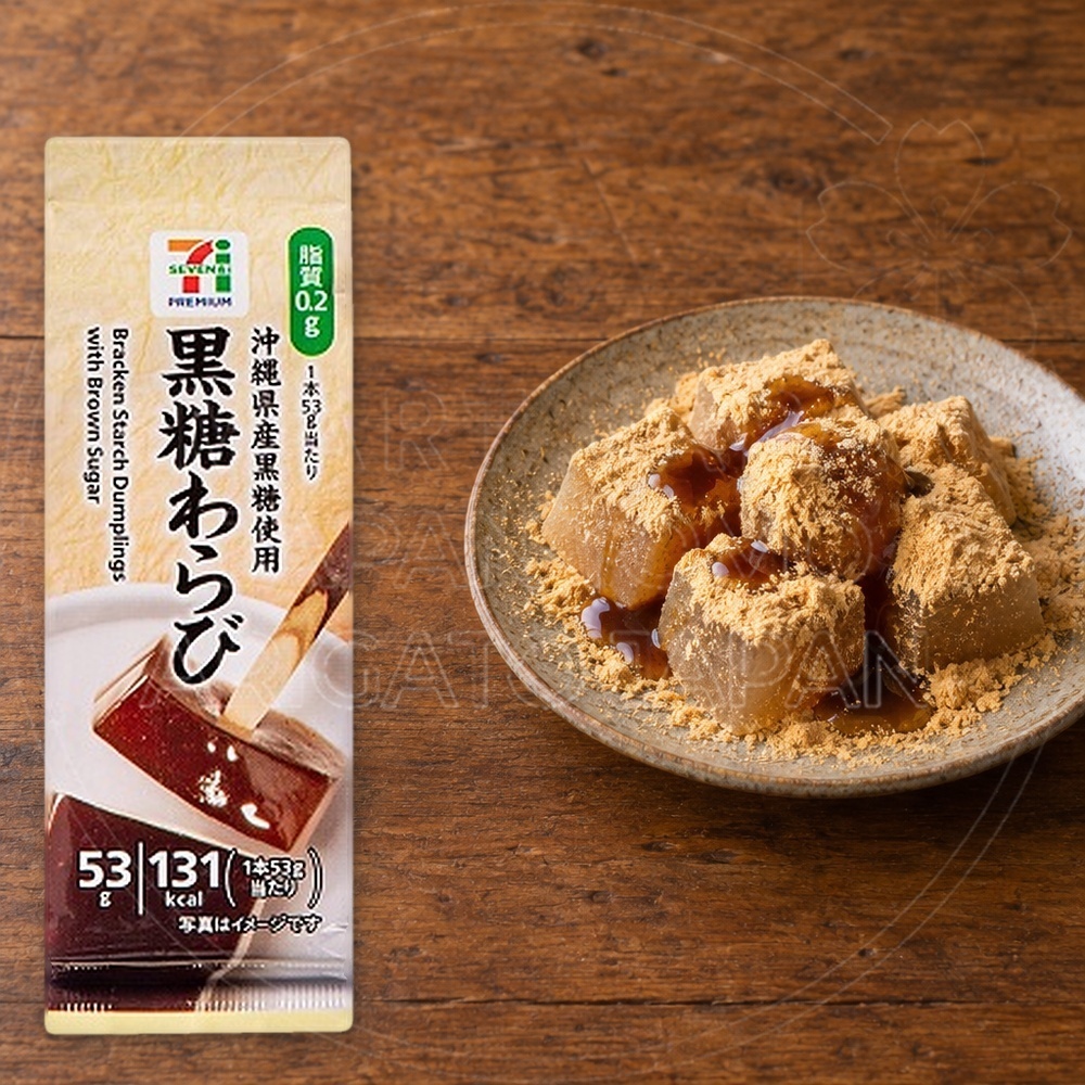 bd6f1886-4556-4aee-a3a7-6c6e3029d492.jpeg
