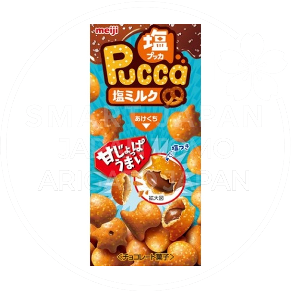 6debd432-892c-4157-a86a-e68538de1d9b.png
