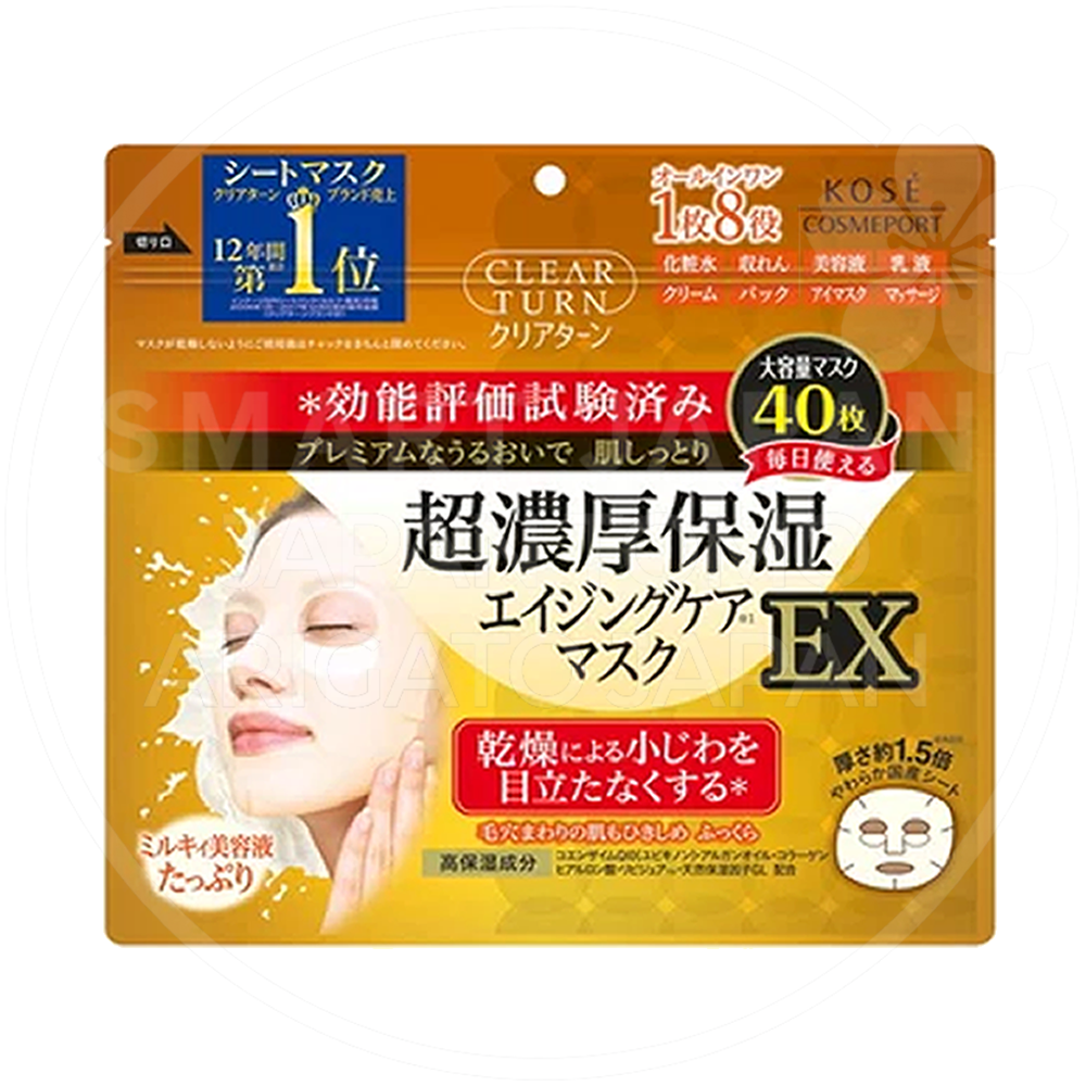 32a6483b-8191-4bcf-8b82-aab2f57acd29.png