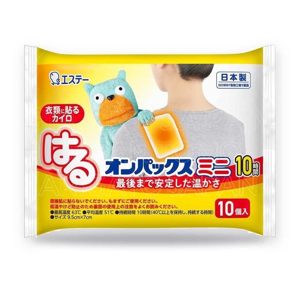 db82a3a5-a3b1-4b7b-b06e-9778e7f5161a.jpeg