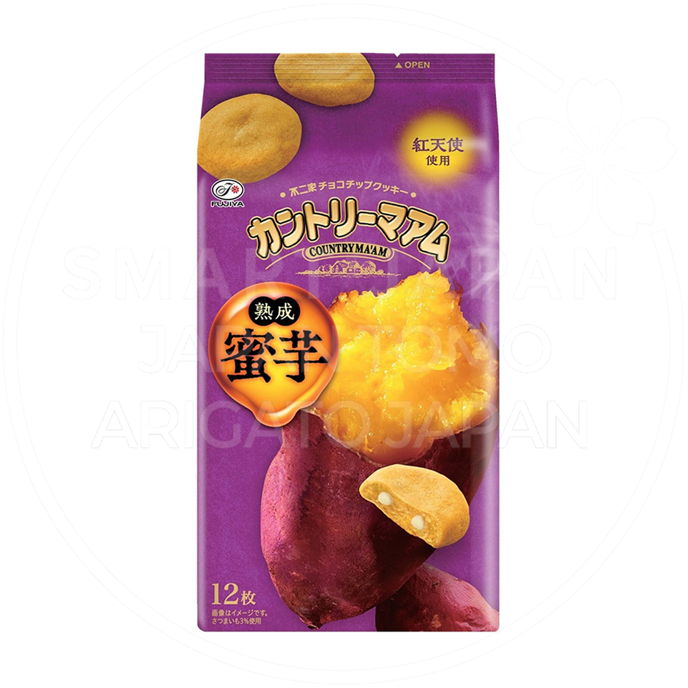 3077bc9f-e3ec-4b69-b0c5-a6f9fa09ef77.png