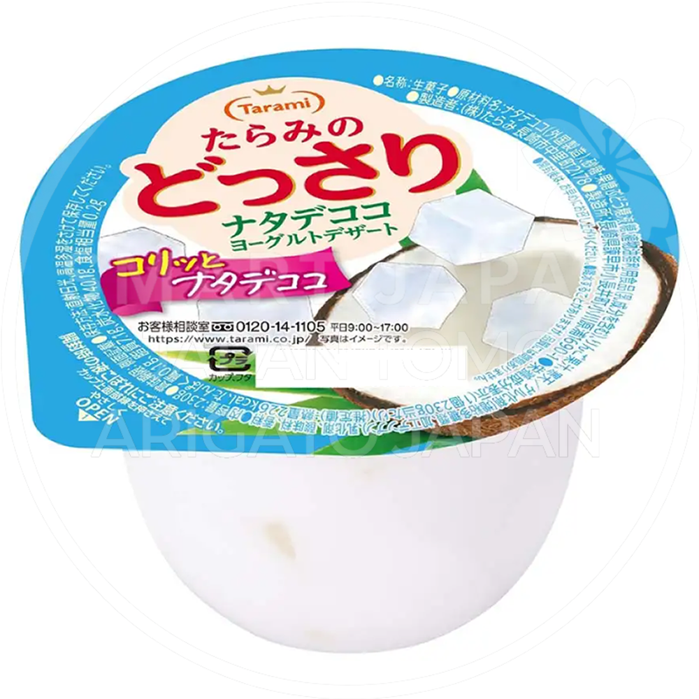 015f9bb3-ef11-4093-9911-a8c4bedc4c02.png