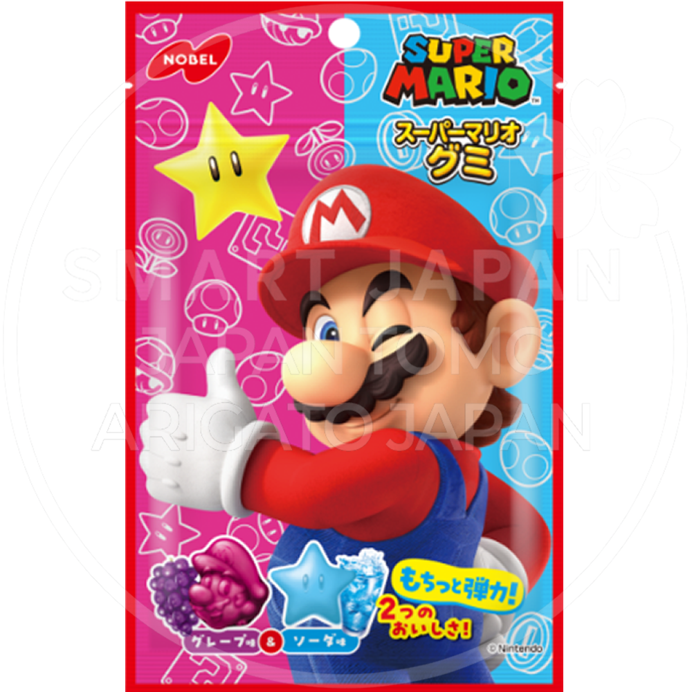 225a7b00-dff8-4081-8f0a-6fd051436c44.png