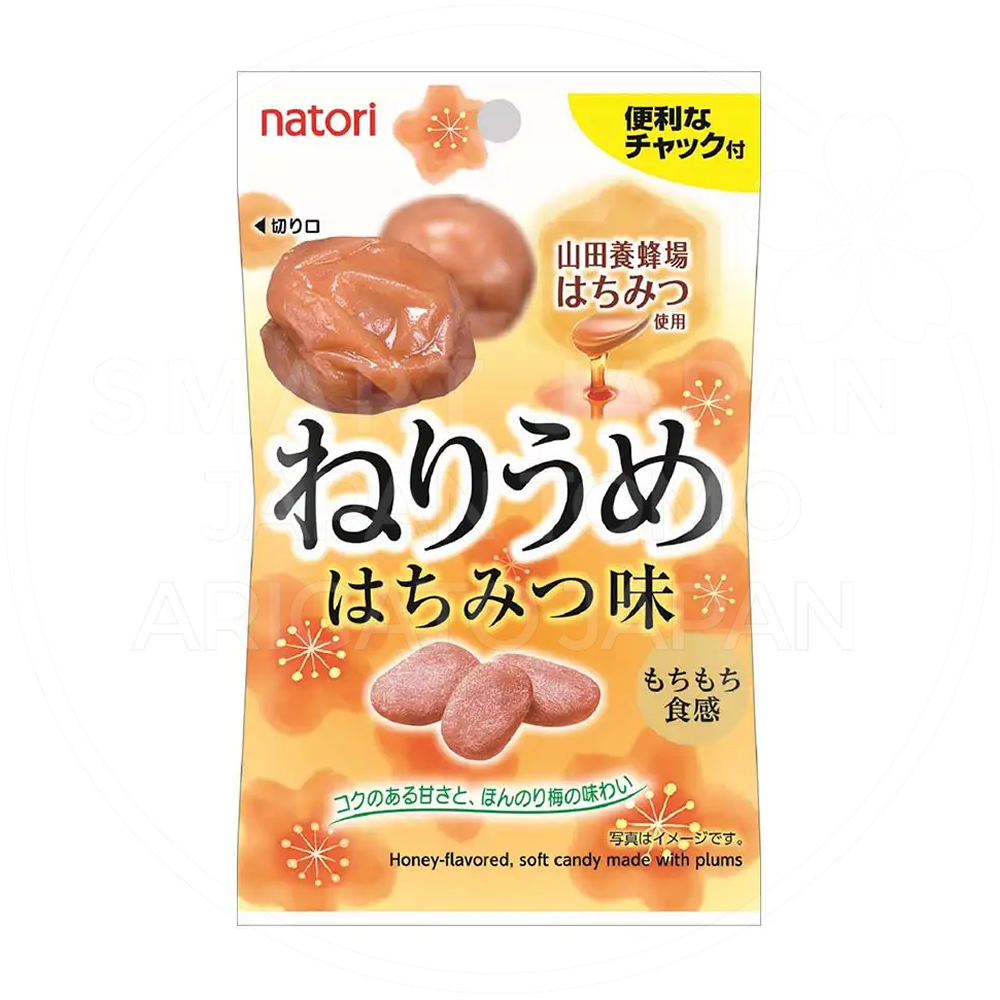 fe5db8e4-e224-4560-804c-9ee9bef4bde0.png