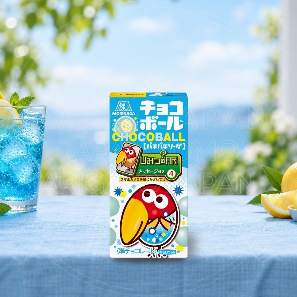 7e22782d-8c5f-4291-90c3-f8669d7465bd.jpeg