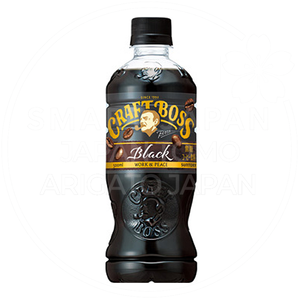 4f1a04e9-dd76-4c08-a80f-af392aa80697.png