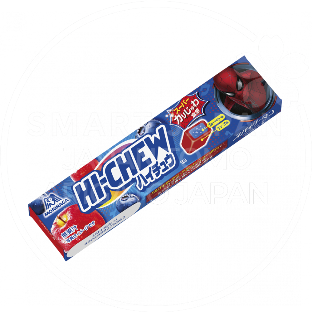 83e348d9-c5dd-42a2-ac86-3a10cbfeff0f.png