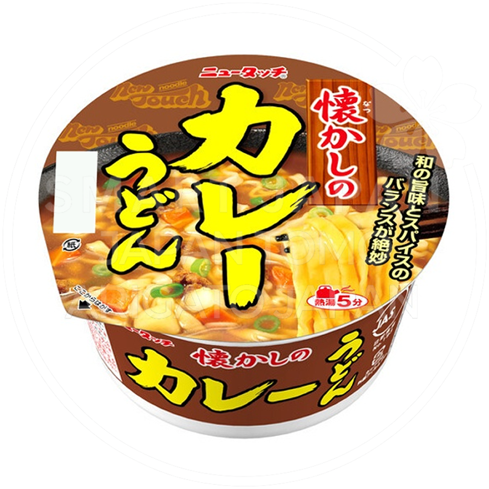 a7fd9e12-ff9e-4d03-bdaf-e2c10f32866b.png