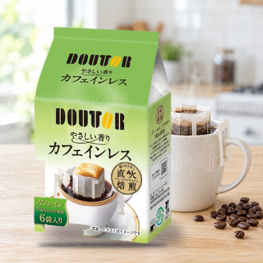 265fe8eb-c6ec-4b80-82ed-632553466092.jpeg
