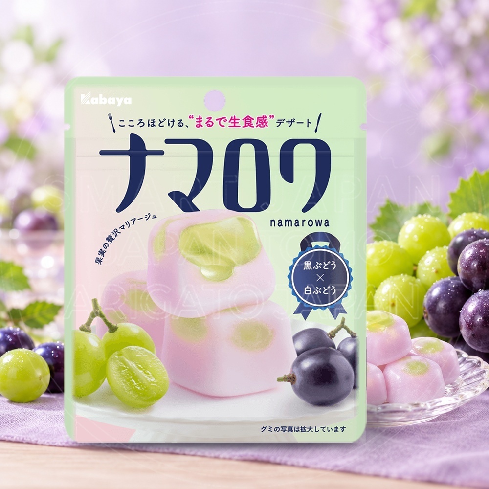 27d74ec2-ccb6-4873-ac9e-beaa2c1e7ae2.jpeg