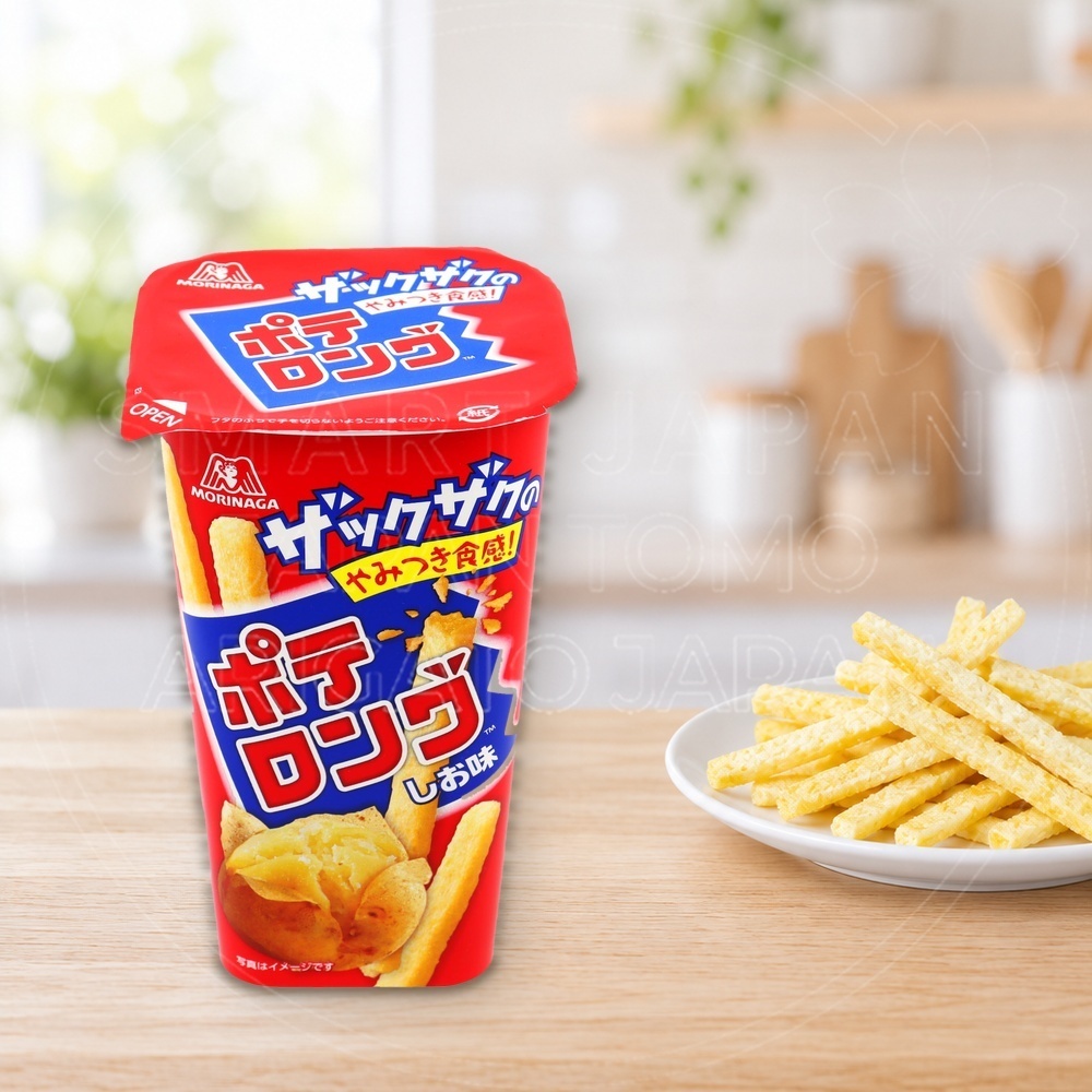 70f06d4f-60be-4f75-a665-a75d26061461.jpeg